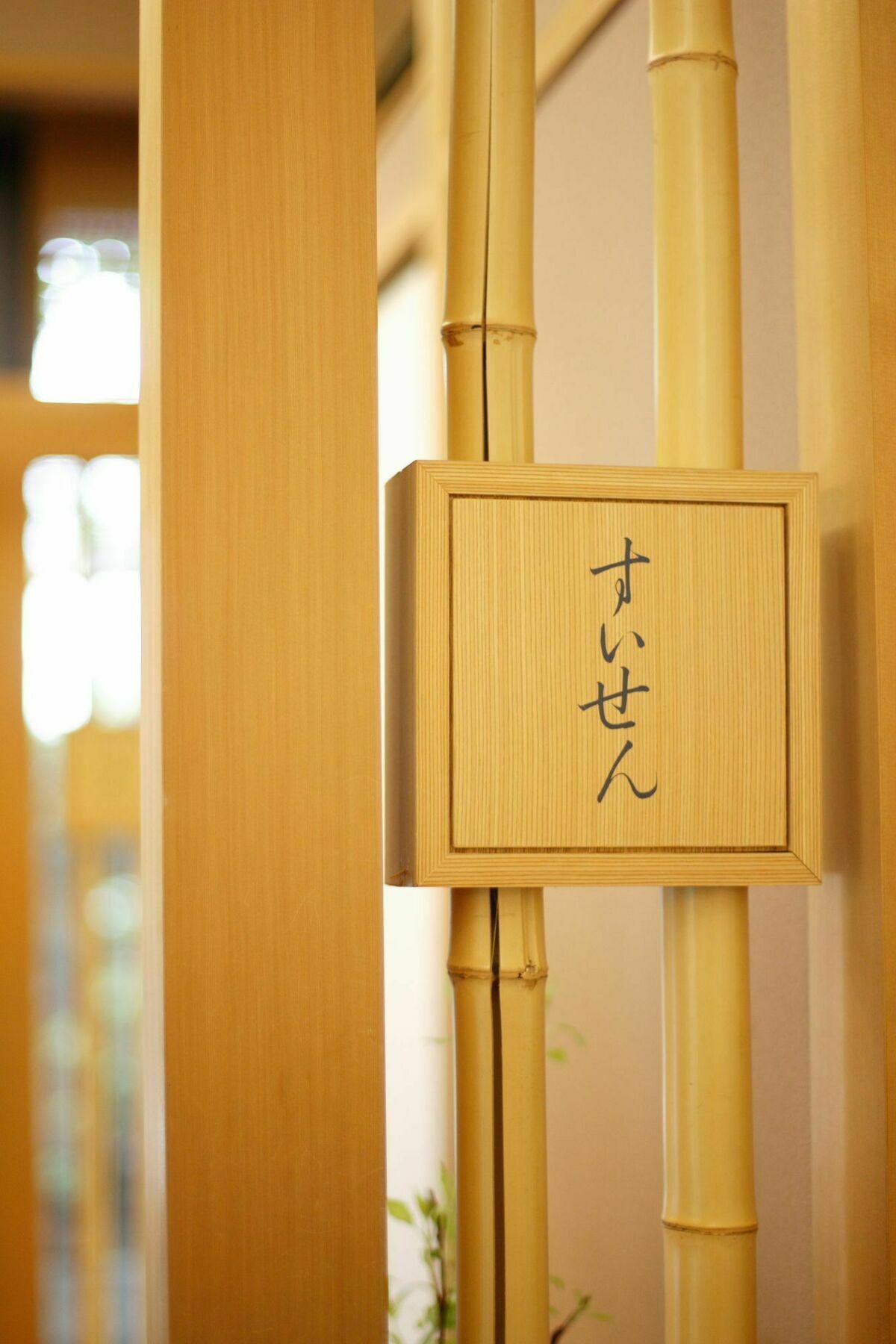 Kyoto Garden Palace Exterior photo